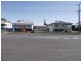23 Albert Street, Rockhampton City QLD 4700