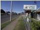 23 Albert Street, Rockhampton City QLD 4700