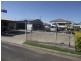 23 Albert Street, Rockhampton City QLD 4700