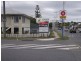 23 Albert Street, Rockhampton City QLD 4700
