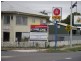 23 Albert Street, Rockhampton City QLD 4700