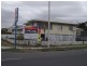 23 Albert Street, Rockhampton City QLD 4700