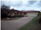 8 Mark Acton Close, Rockyview QLD 4701