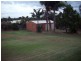 8 Mark Acton Close, Rockyview QLD 4701