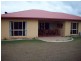 8 Mark Acton Close, Rockyview QLD 4701