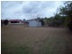 8 Mark Acton Close, Rockyview QLD 4701
