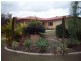 8 Mark Acton Close, Rockyview QLD 4701