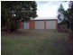 8 Mark Acton Close, Rockyview QLD 4701