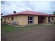 8 Mark Acton Close, Rockyview QLD 4701