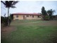 8 Mark Acton Close, Rockyview QLD 4701