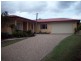 8 Mark Acton Close, Rockyview QLD 4701