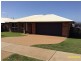 54 Lucas Street, Gracemere QLD 4702