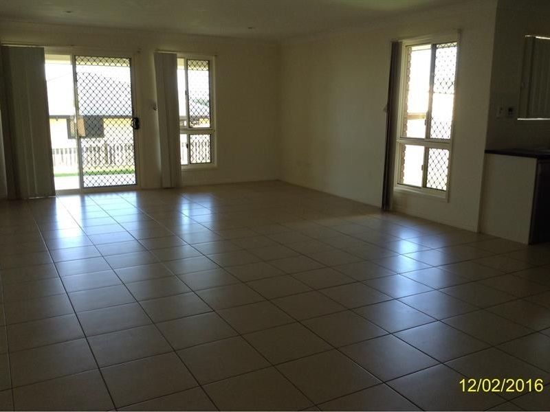 54 Lucas Street, Gracemere QLD 4702