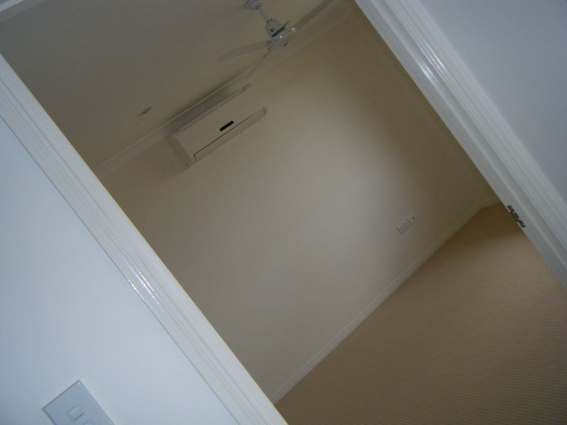 54 Lucas Street, Gracemere QLD 4702