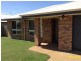 54 Lucas Street, Gracemere QLD 4702