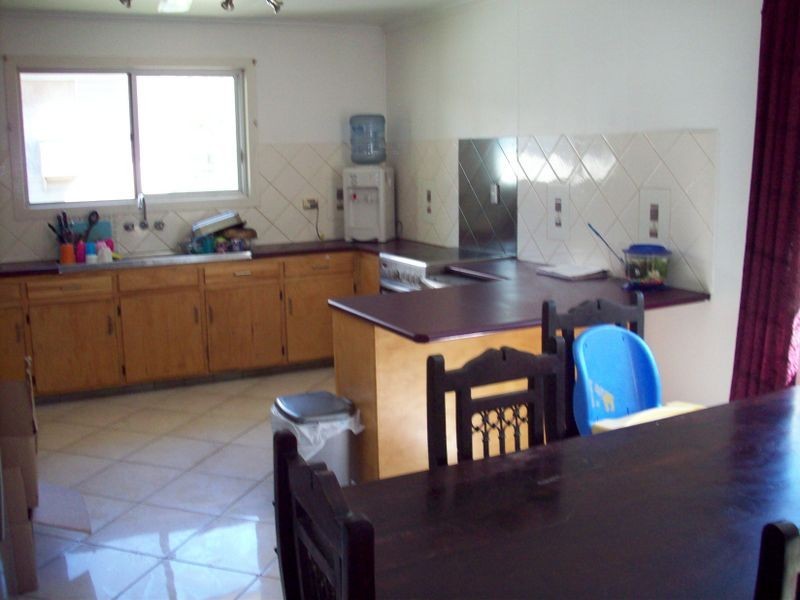 Frenchville QLD 4701