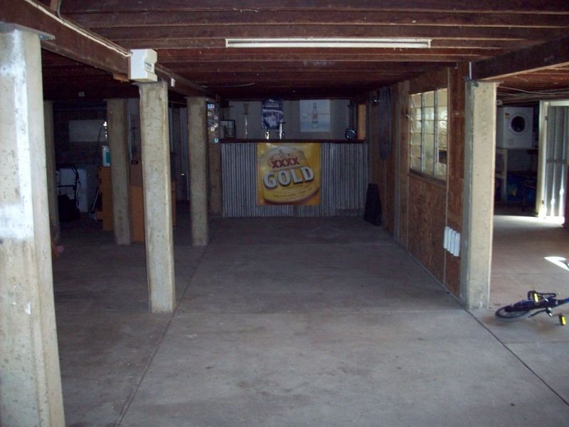 Frenchville QLD 4701