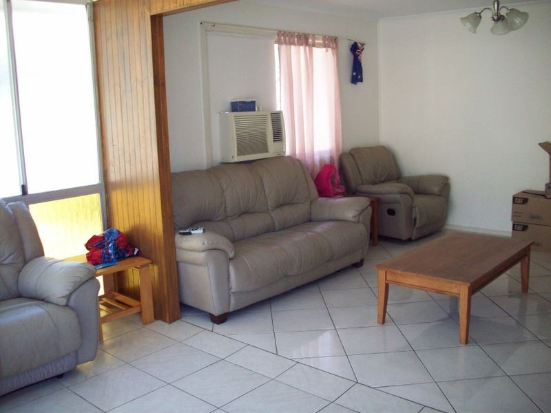 Frenchville QLD 4701