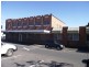 114 William Street, Rockhampton QLD 4700