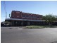 114 William Street, Rockhampton QLD 4700
