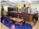 114 William Street, Rockhampton QLD 4700