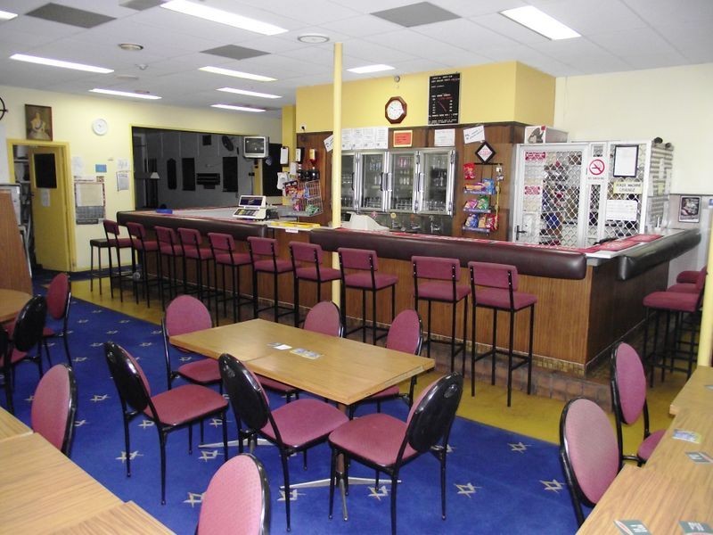 114 William Street, Rockhampton QLD 4700