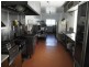 114 William Street, Rockhampton QLD 4700