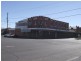 114 William Street, Rockhampton QLD 4700