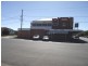 114 William Street, Rockhampton QLD 4700