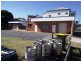 114 William Street, Rockhampton QLD 4700