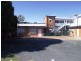 114 William Street, Rockhampton QLD 4700