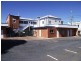 114 William Street, Rockhampton QLD 4700