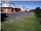 114 William Street, Rockhampton QLD 4700