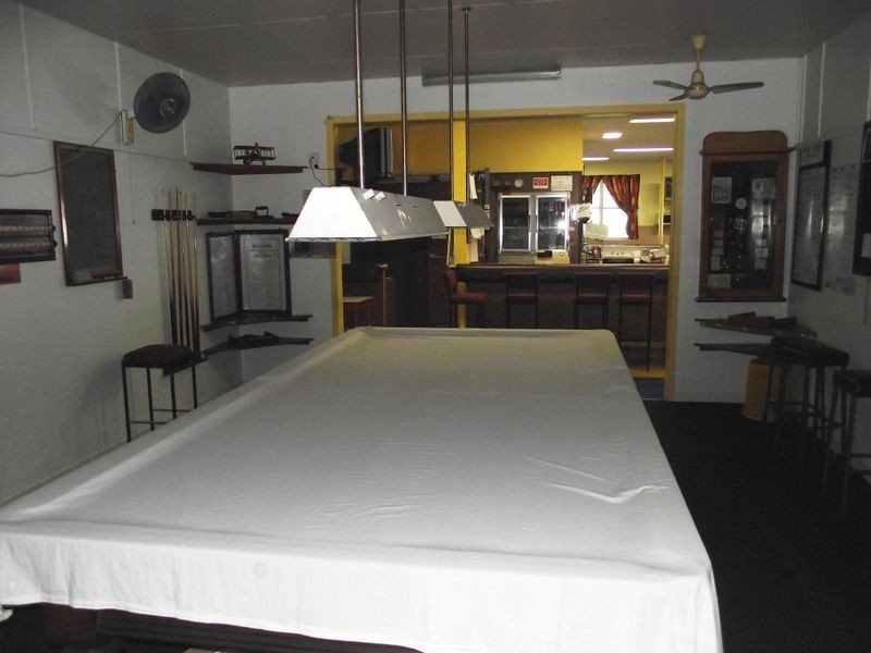 114 William Street, Rockhampton QLD 4700