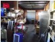 114 William Street, Rockhampton QLD 4700