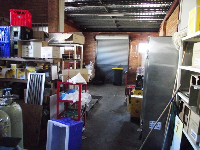114 William Street, Rockhampton QLD 4700
