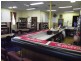 114 William Street, Rockhampton QLD 4700
