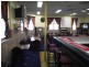 114 William Street, Rockhampton QLD 4700