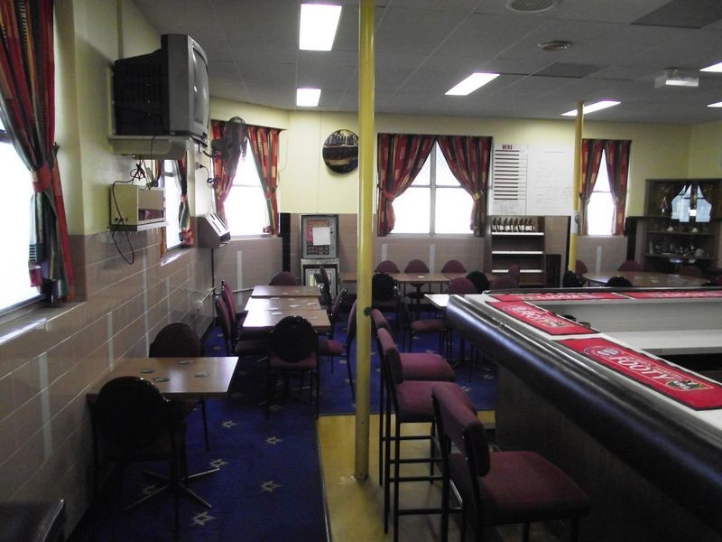 114 William Street, Rockhampton QLD 4700