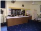 114 William Street, Rockhampton QLD 4700
