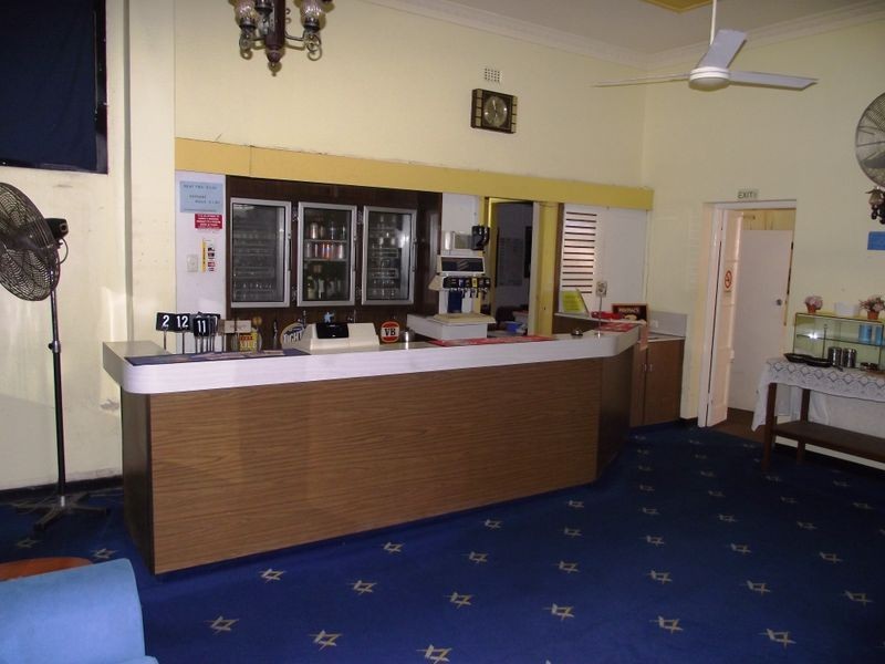 114 William Street, Rockhampton QLD 4700
