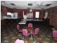 114 William Street, Rockhampton QLD 4700