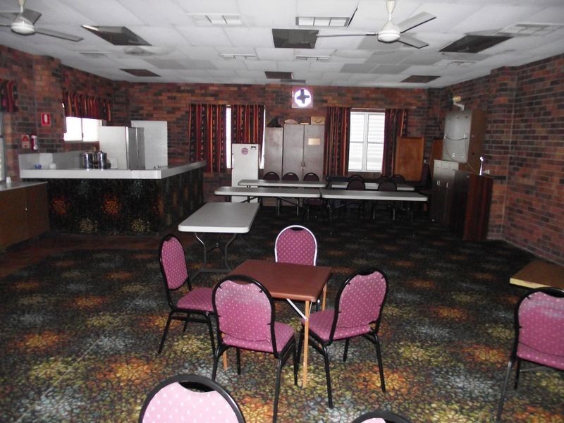 114 William Street, Rockhampton QLD 4700
