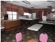 114 William Street, Rockhampton QLD 4700