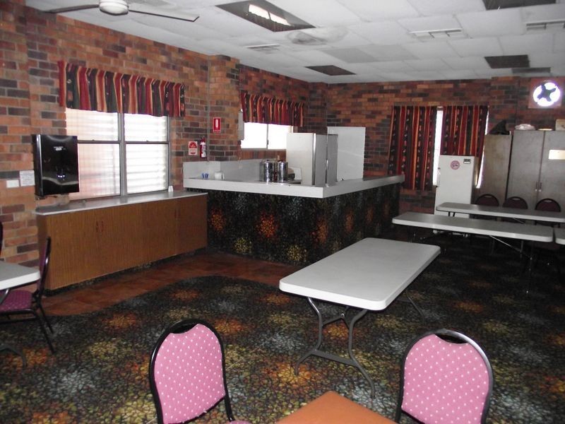114 William Street, Rockhampton QLD 4700