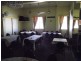 114 William Street, Rockhampton QLD 4700
