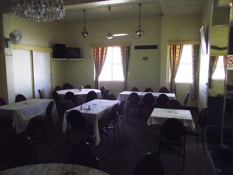 114 William Street, Rockhampton QLD 4700