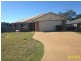 7 Abby Drive, Gracemere QLD 4702