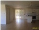 7 Abby Drive, Gracemere QLD 4702