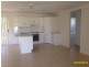 7 Abby Drive, Gracemere QLD 4702